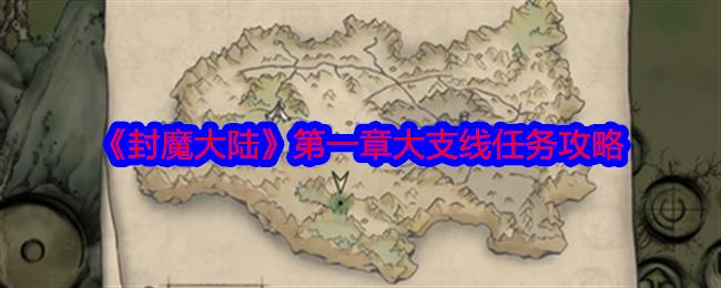 ħ½*´֧