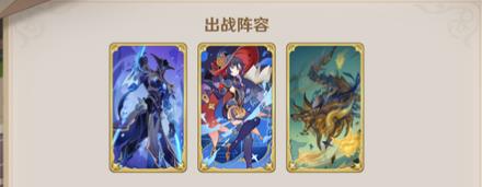 ԭ5.2ˮĪ*ô ԭ5.2ˮĪ*䷽