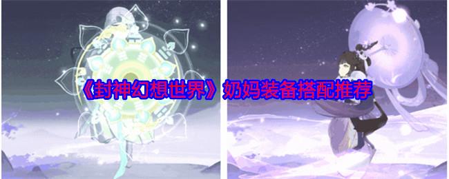 硷װƼ