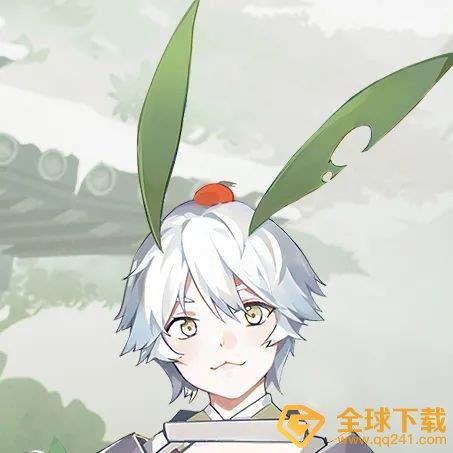 ʦ˪Ⱦʱװͼչʾ