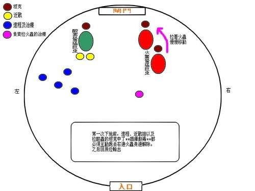 ħ硷TOCô