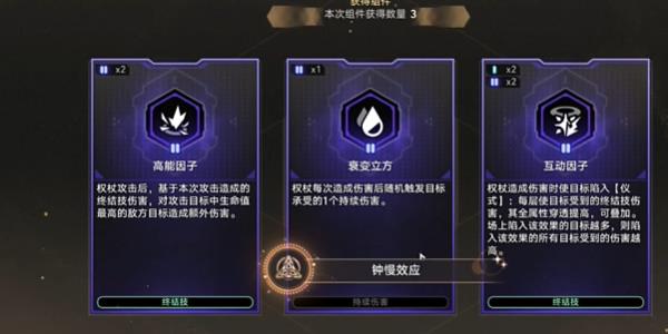 2.6汾ЧӦɾô
