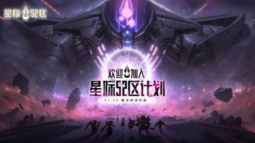 缴ţδǼ52״β124ռ