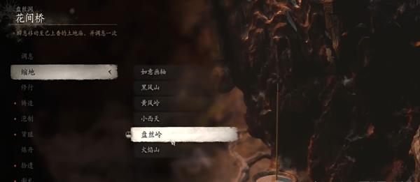 񻰣ա罺˻÷