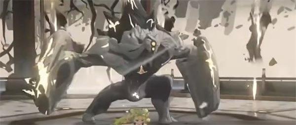 ҹװô ҹװ