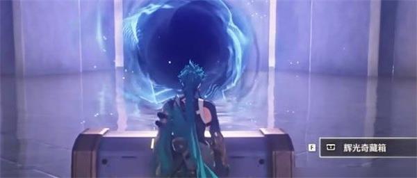 ҹװô ҹװ