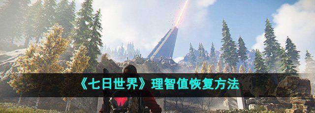 硷ֵָ