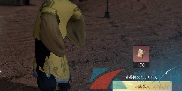 ˮΡǧС