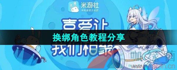 硷ɫ̷̳