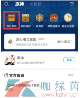 硷ֽ÷