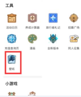 硷ֽ÷