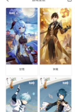 硷ֽ÷