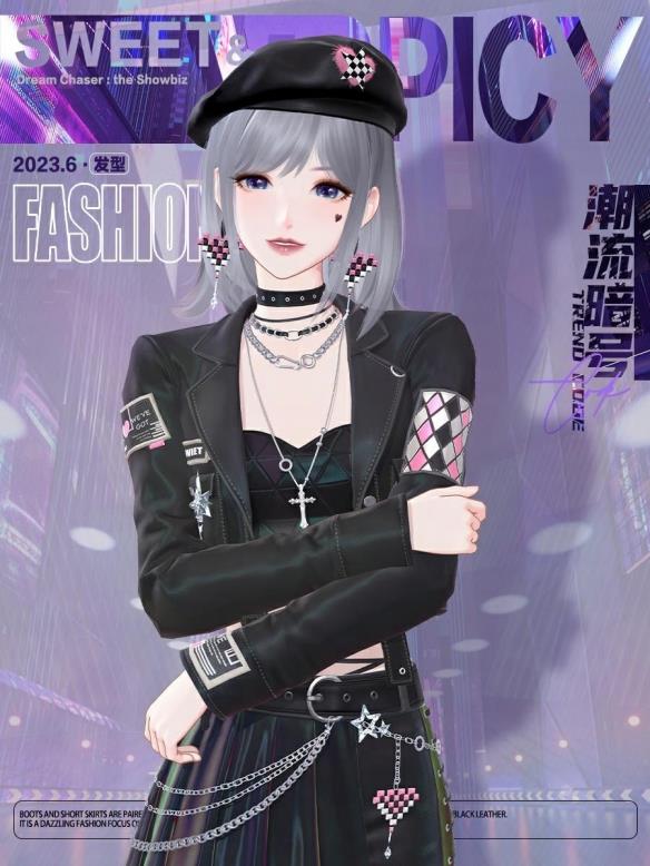 *ż棬Զɣ޶ҡ