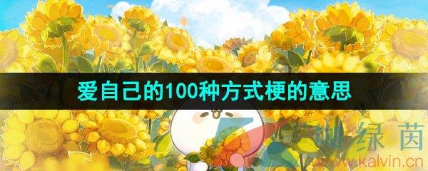 Լ100ַʽ˼