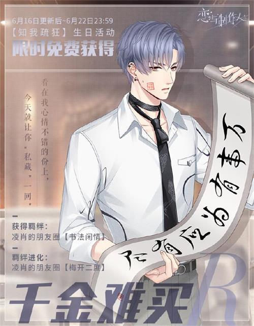 ˡФ ˮǧɽͣһ