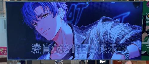 ˡФ ˮǧɽͣһ
