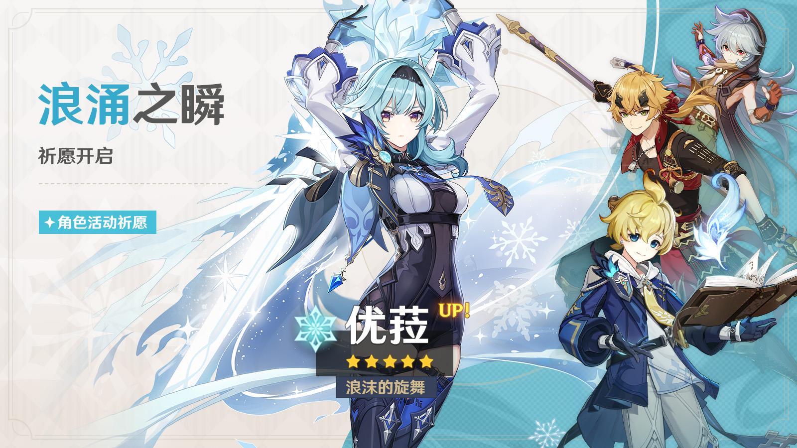 ȫװߣԭ3.8汾