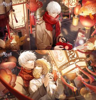 ֮ȫ°汾ѩ衱Ϯ ѩ·绨