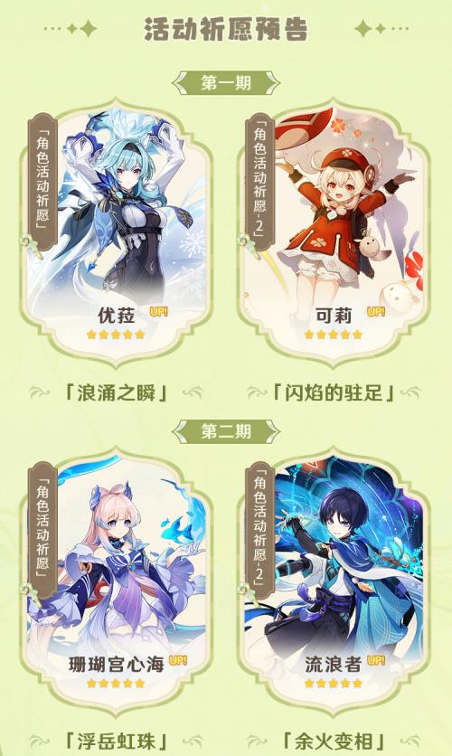 ԭ3.8汾ǰհرĿȫװ