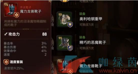 ʷʫ̵λһ