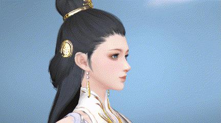 ٻŮ3.0ߵʱ80죡Ч