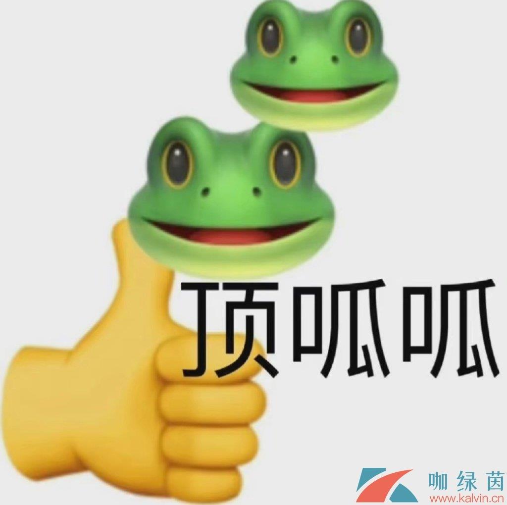 ˵Ů˼