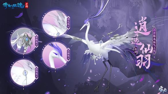 ңԶĿٻŮĻ꡷6ʱװңᯡϮ