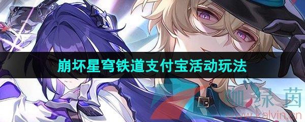 2024֧淨