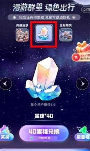 2024֧淨