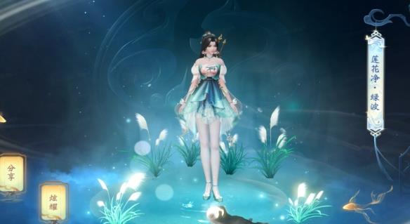 ʮۣһġ˫伴