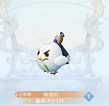 ʮۣһġ˫伴
