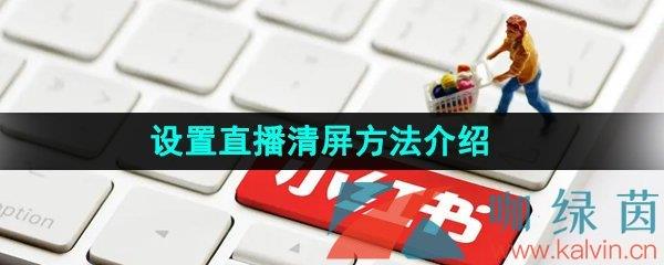 С顷ֱ