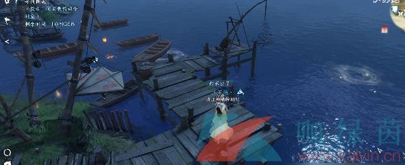 ˮΡϪѰ񴥷