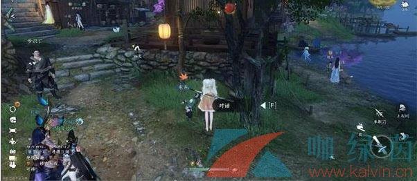 ˮΡ