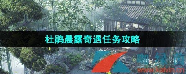 ˮΡž鳿¶