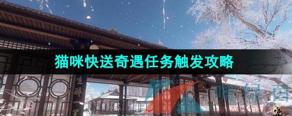 ˮΡè񴥷