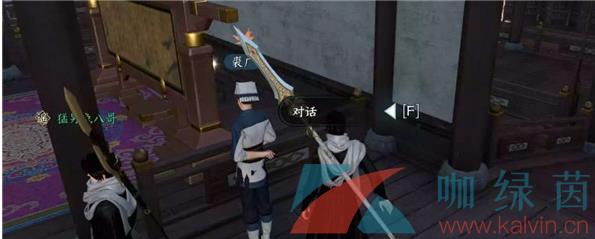 ˮΡ¥ʳ¼