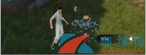 ˮΡͯѰȤ