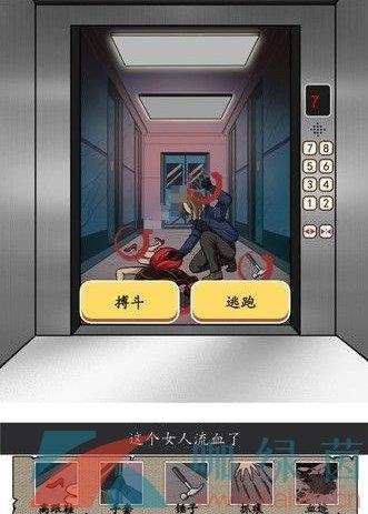 Ҳݵǰͨع