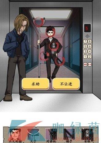Ҳݵǰͨع