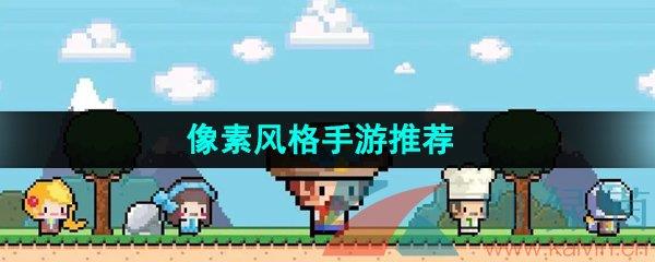 طƼ