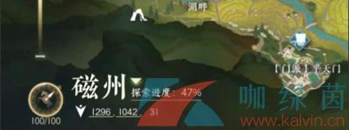 ˮΡϵĴһ