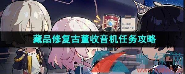 Ʒ޸Ŷ