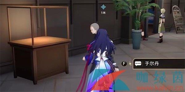 Ʒ޸Ŷ