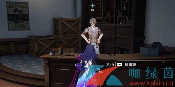 Ʒ޸Ŷ