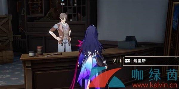 Ʒ޸Ŷ