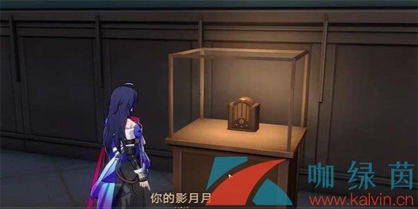 Ʒ޸Ŷ