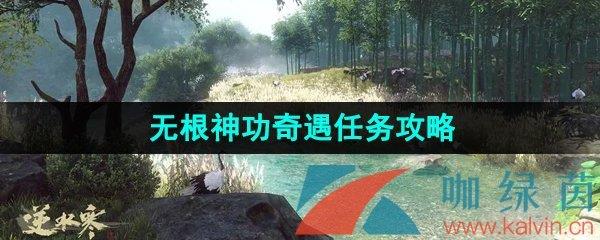 ˮΡ޸޸
