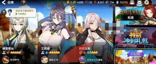 ʷʫѡٻѡƼ