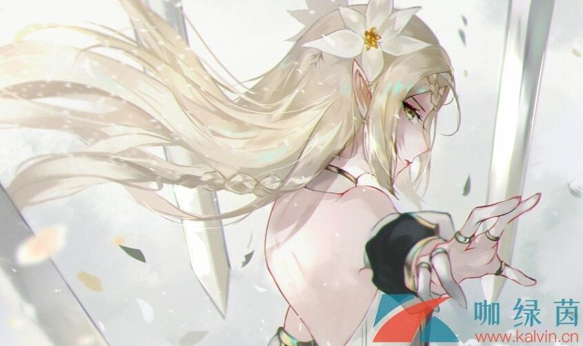 ʷʫ֮ϳɷ